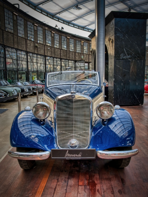 DSC_4804_hdr_NEO