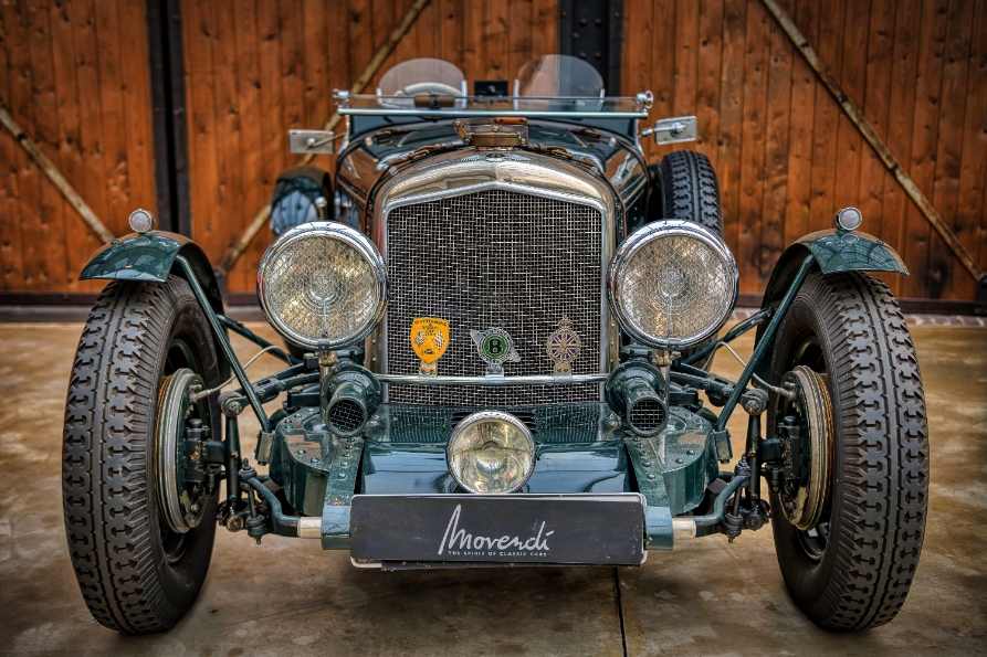 DSC_4807_hdr_NEO