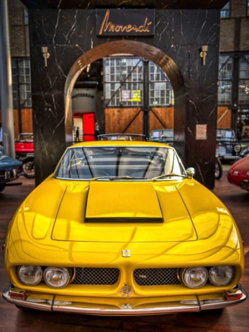 DSC_4824_hdr_NEO