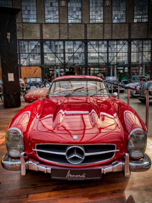 DSC_4826_hdr_NEO