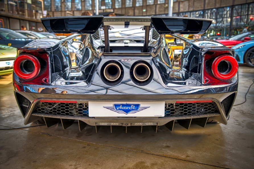 DSC_4848_hdr_NEO