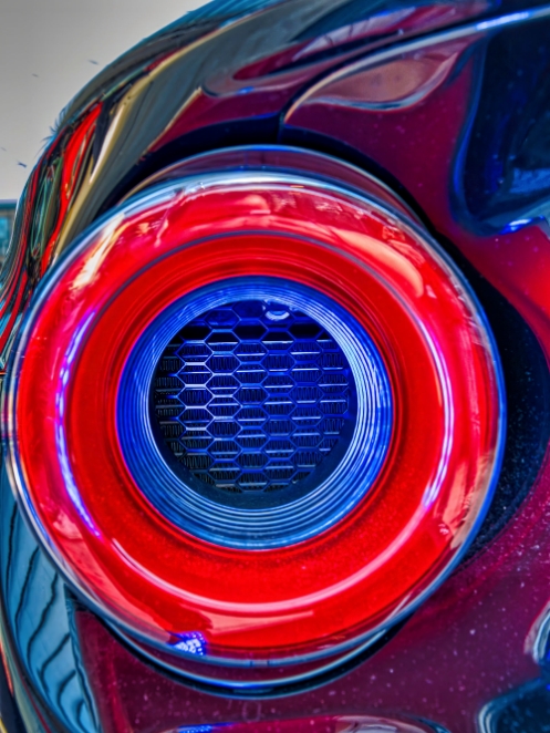 DSC_4850_hdr_NEO