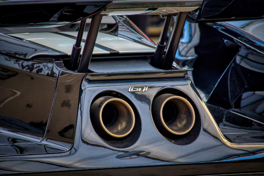 DSC_4856_hdr_NEO