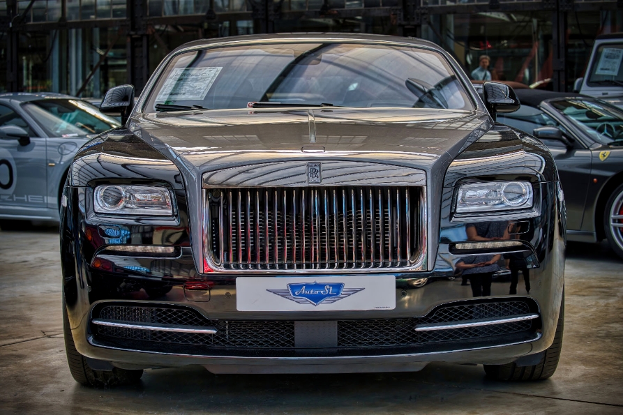 DSC_4858_hdr_NEO
