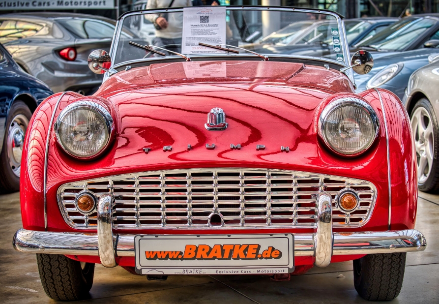 DSC_4860_hdr_NEO