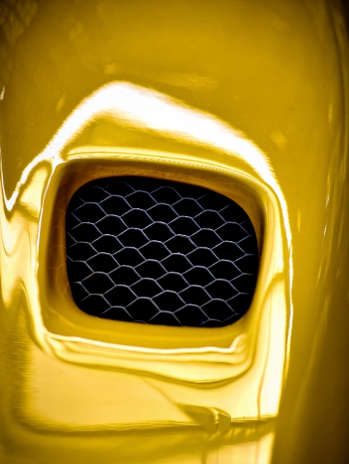 DSC_4863_NEO