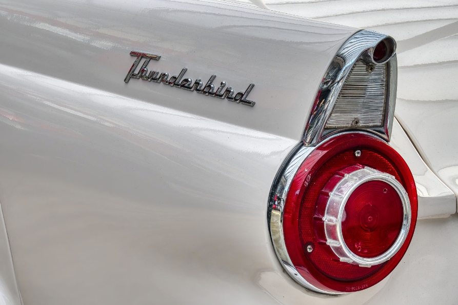 DSC_4877_hdr_NEO