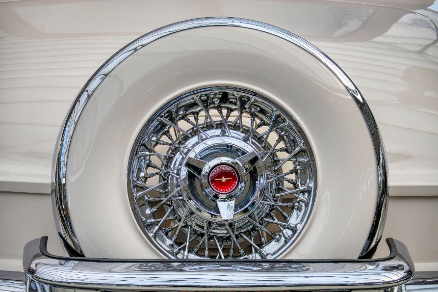 DSC_4880_hdr_NEO