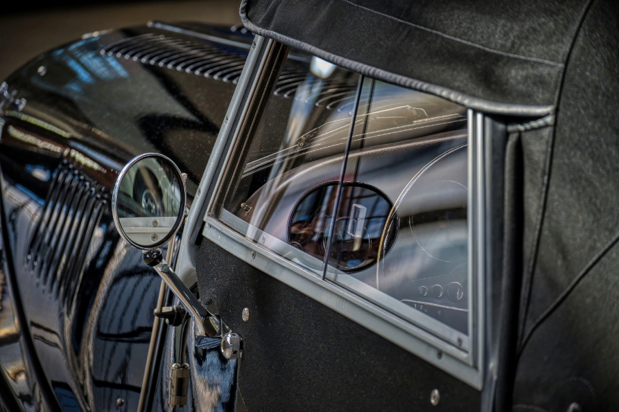 DSC_4886_hdr_NEO