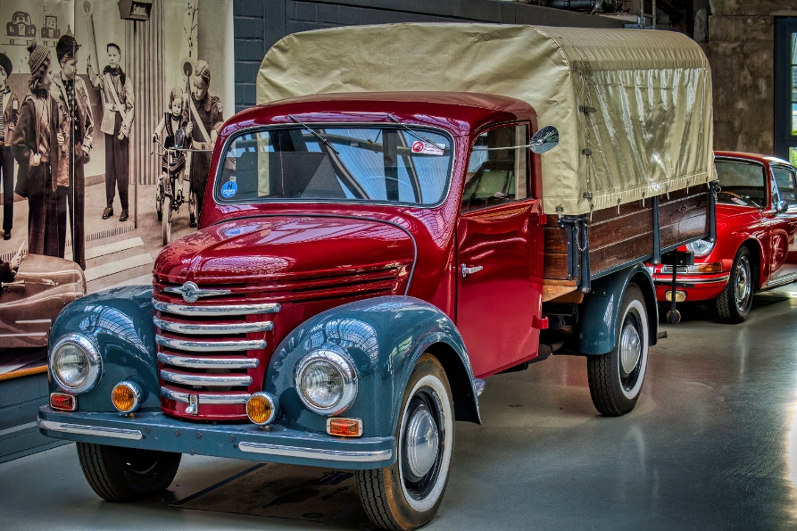 DSC_4900_hdr_NEO