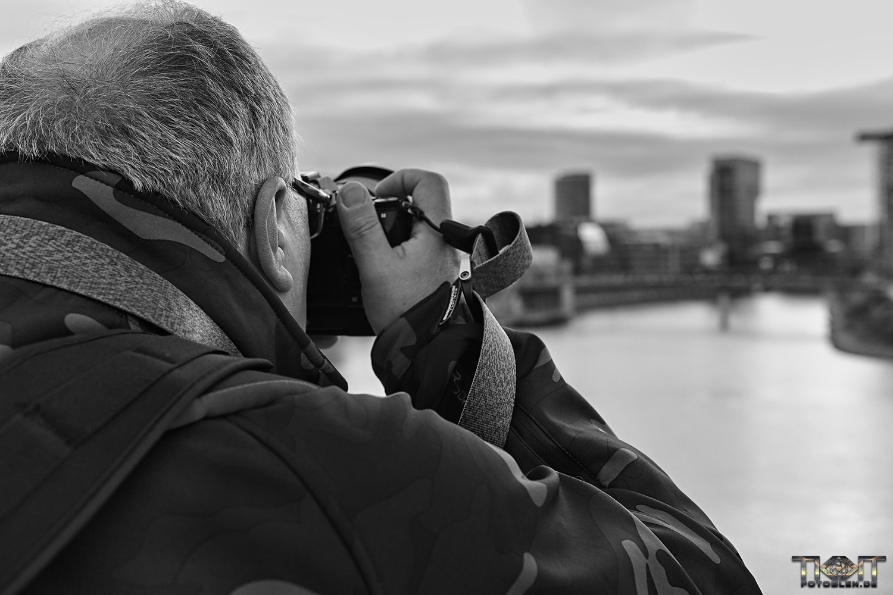 DSC_1165_web