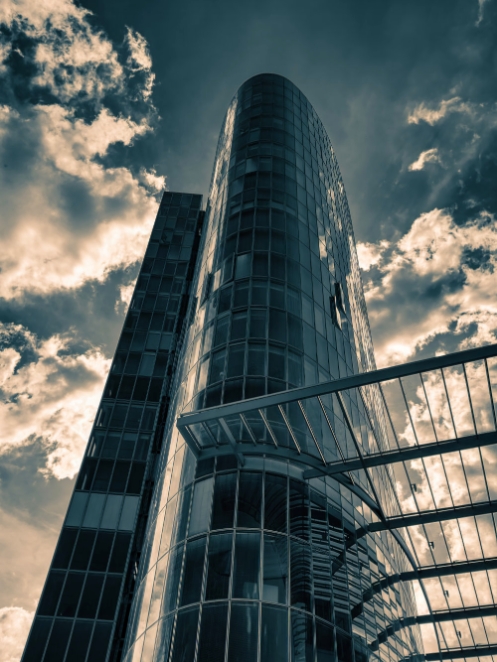DSC_1909_hdr_NEO_web