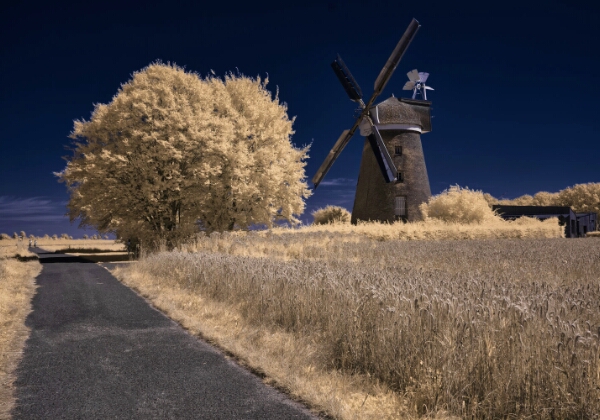 ON TOUR - Gangeld / Herkenbosch ON TOUR - Gangeld / Herkenbosch Ausflug nach Gangelt und Niederlande