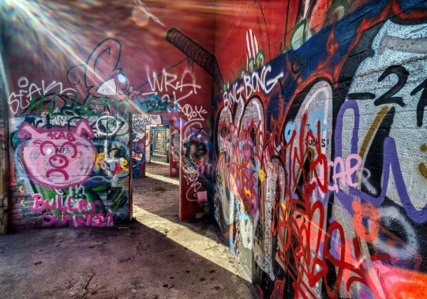 ON TOUR - Rheinpark Duisburg ON TOUR - Rheinpark Duisburg Rheinpark Duisburg und "Tiger & Turtle" vom 17.09.2022