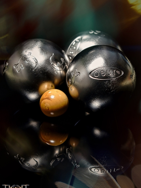DSC_5933_NEO_web