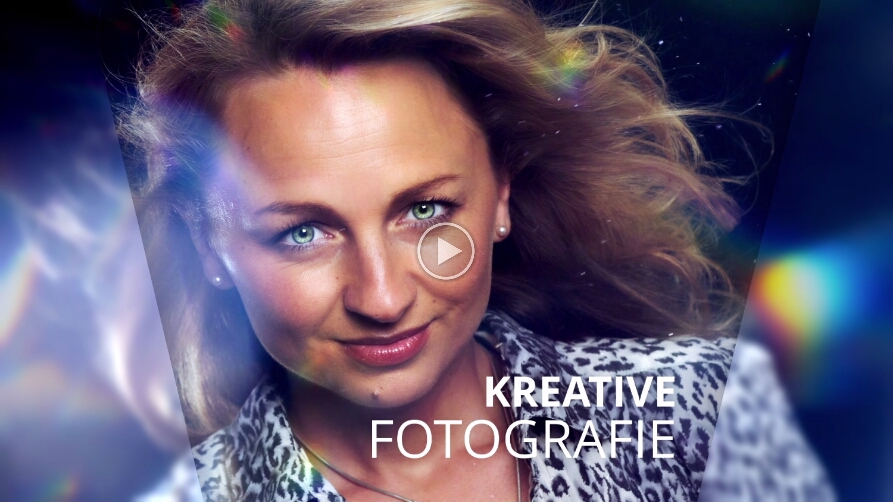 PHOTOMAGNET - PHOTO Slideshow