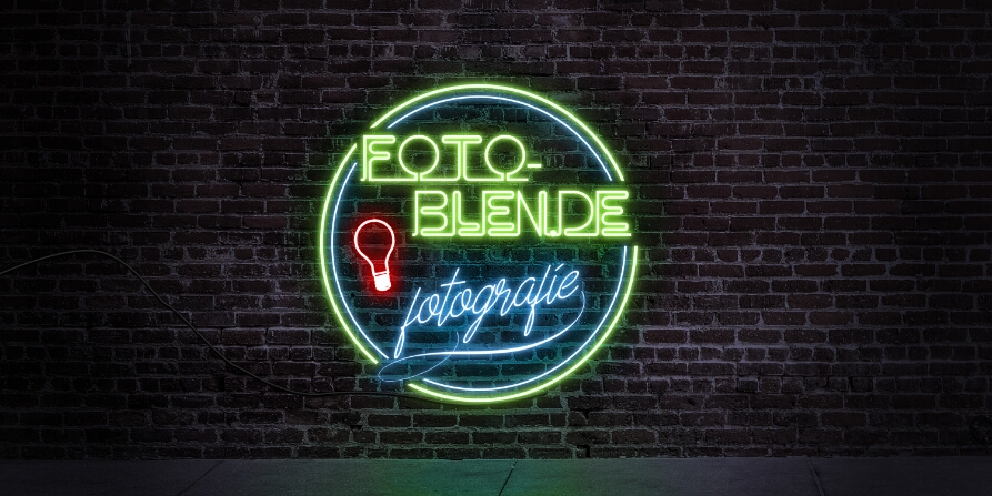 FOTOBLENDE-NEON-Shine-LOGO-2023_1