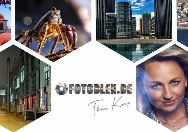 VIDEOGRAFIE VIDEOGRAFIE