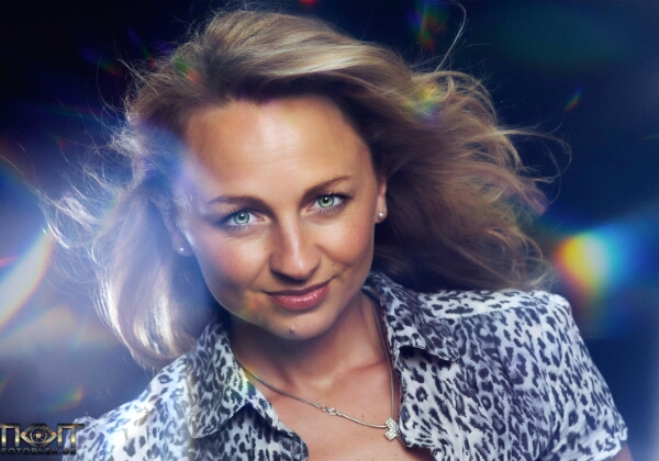 MEDIATHEK MEDIATHEK Foto- & Videografie